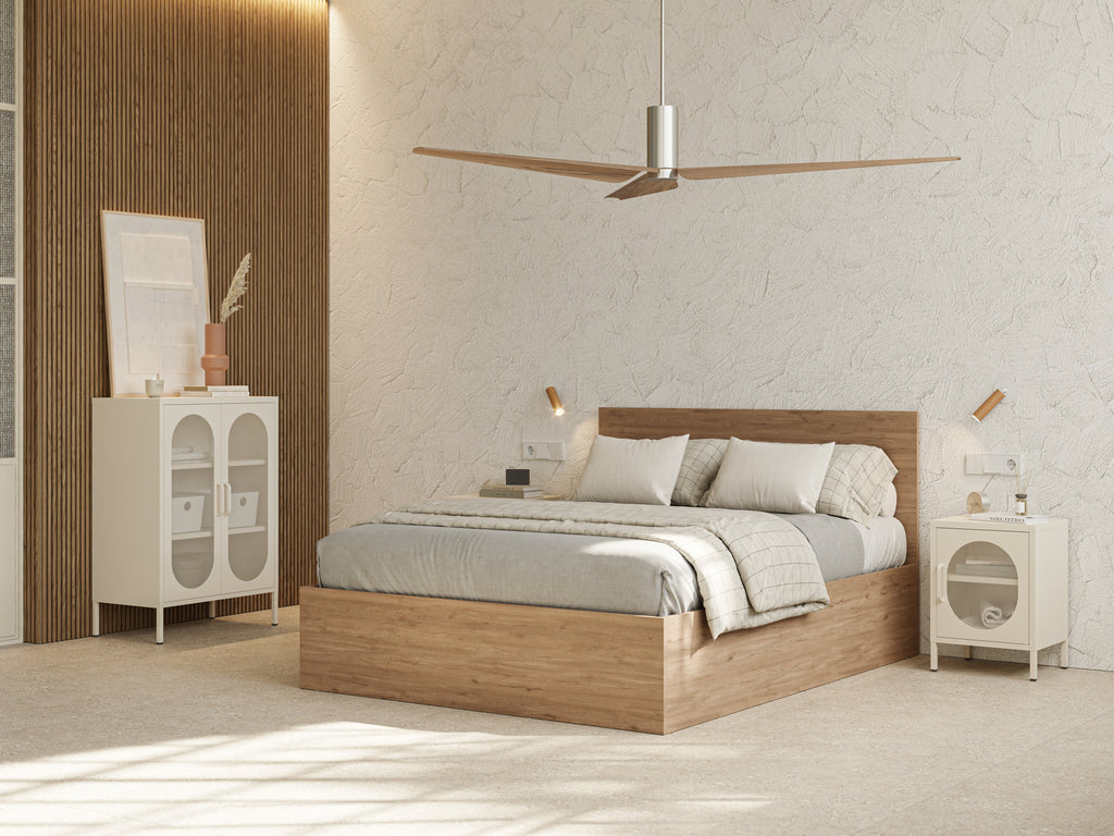 Diora / Κομοδίνο