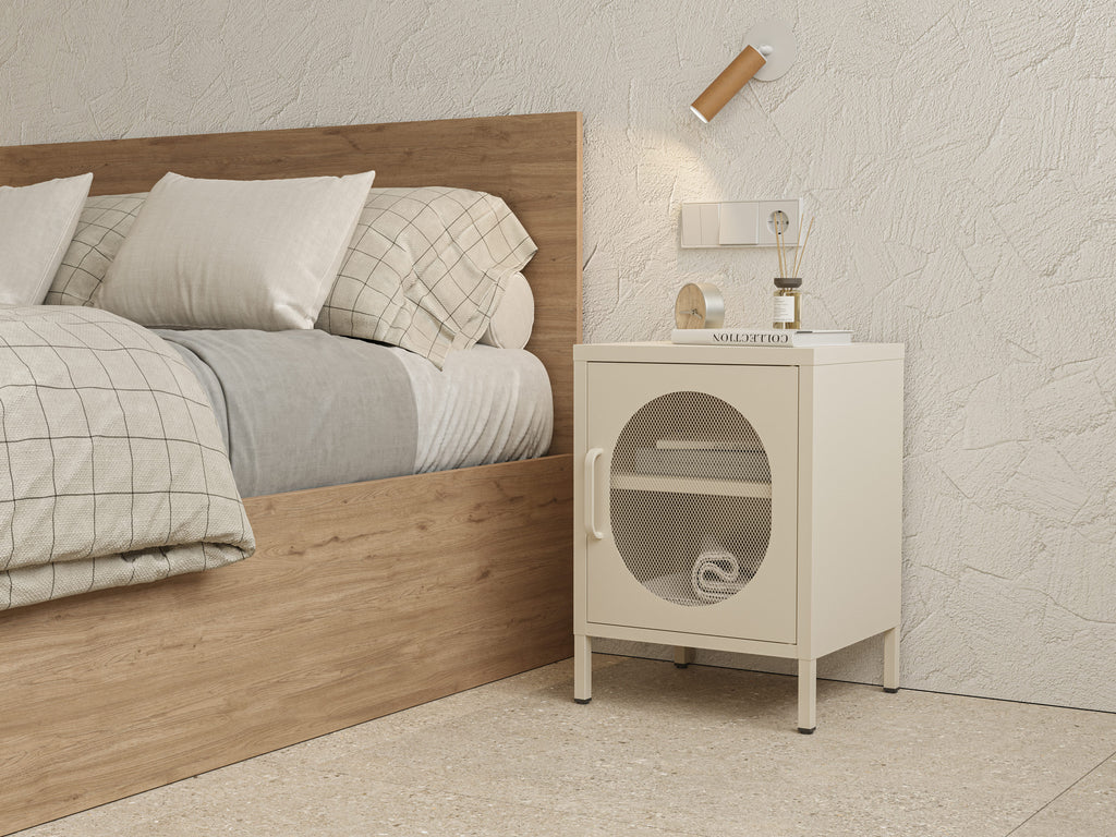 Diora / Κομοδίνο