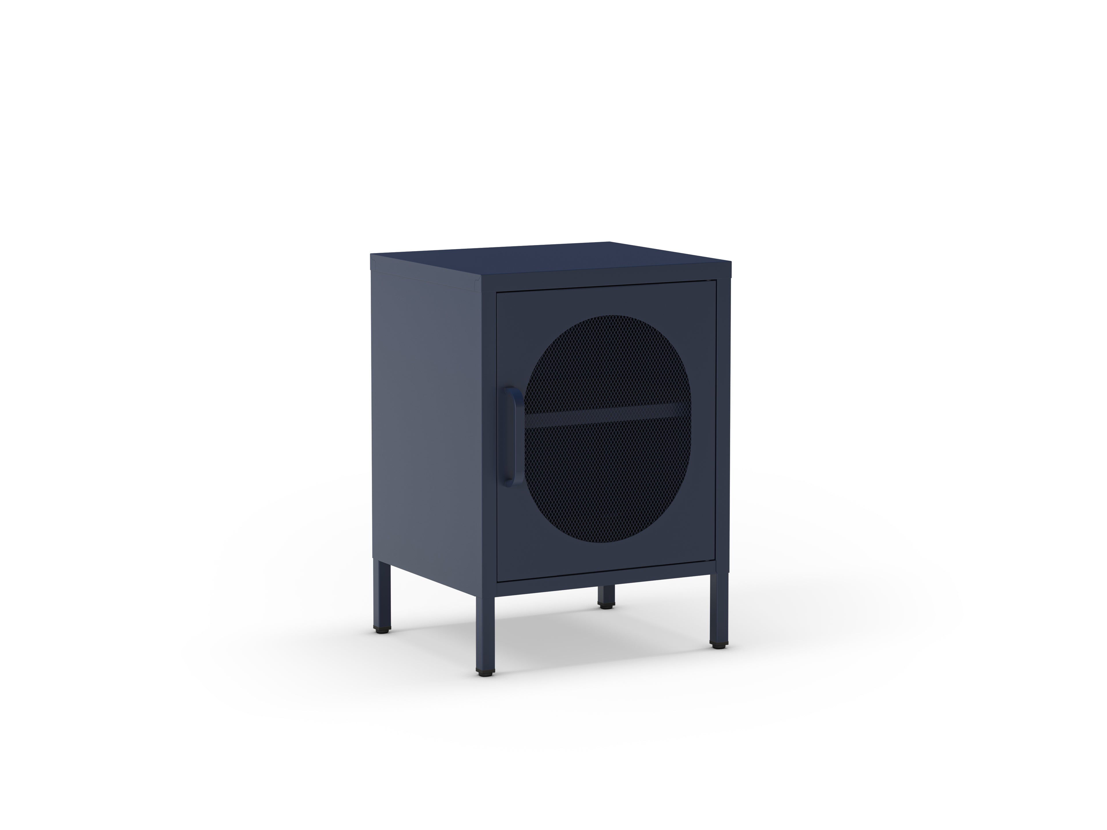 Diora / Κομοδίνο