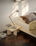 Japan Bed Side Table / Κομοδίνο