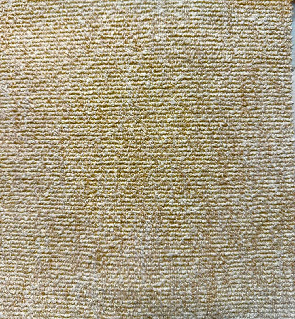 Komodo Cushion / Μαξιλάρα - sofa-bed-futon 