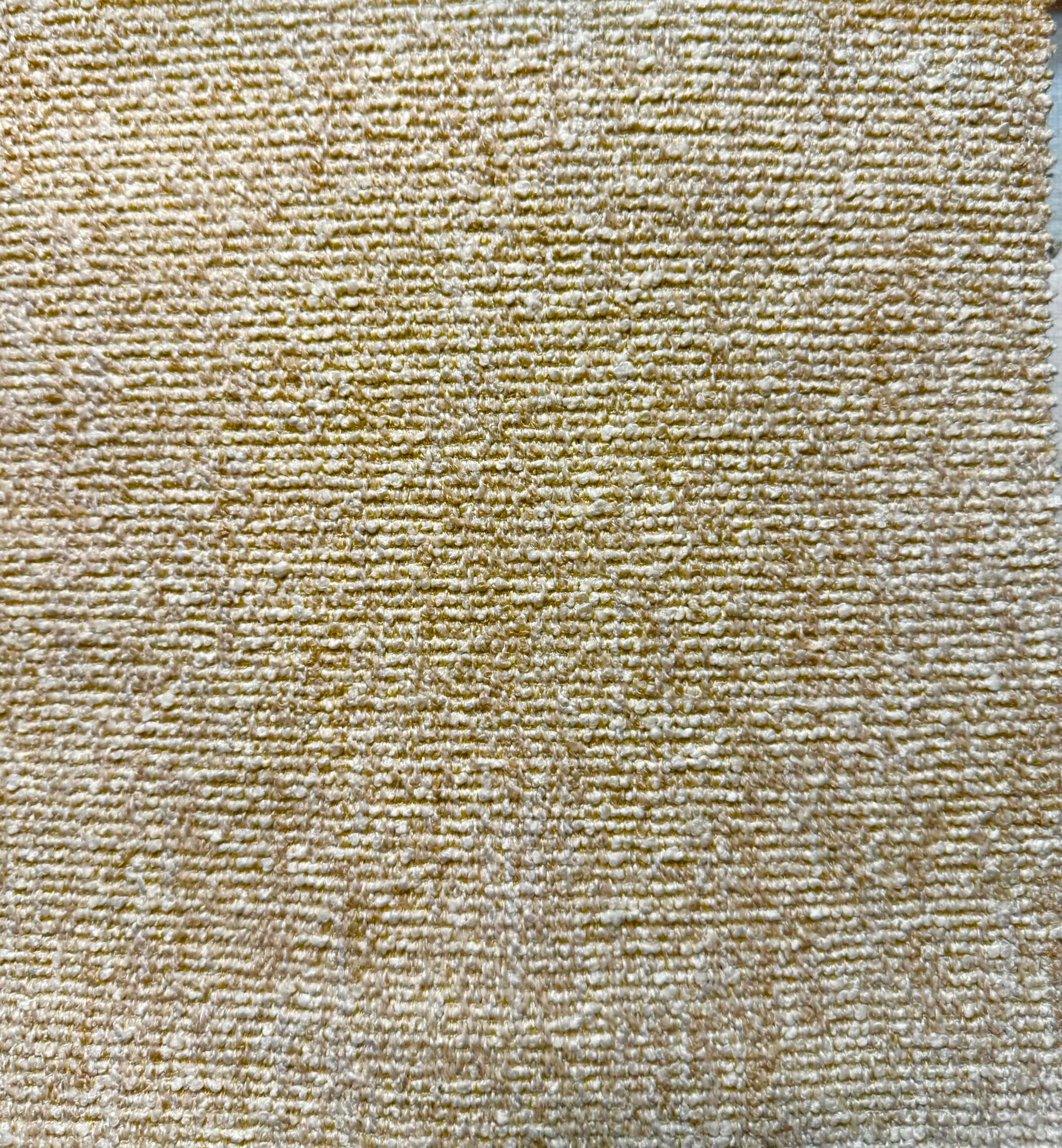 Komodo Cushion / Μαξιλάρα - sofa-bed-futon 