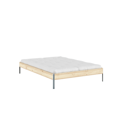 Core Bed / Διπλό κρεβάτι