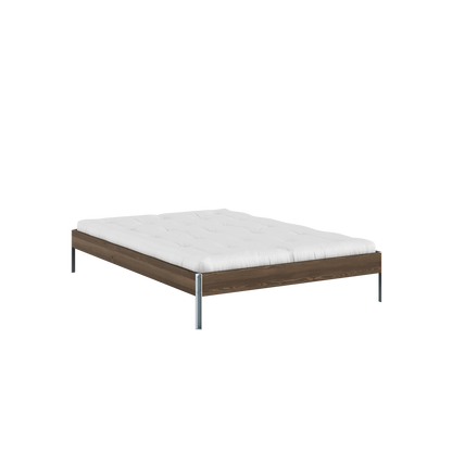 Core Bed / Διπλό κρεβάτι