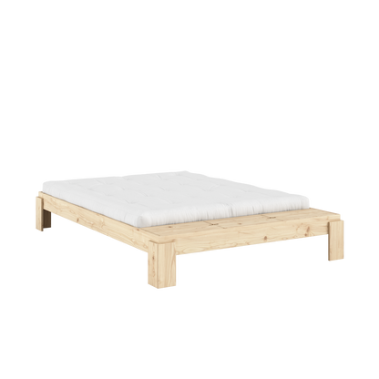 Layers Bed Bench / Διπλό κρεβάτι