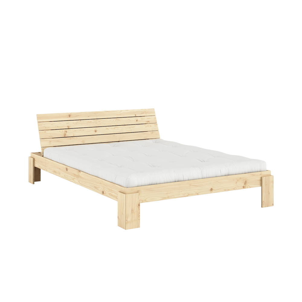 sofa-bed-futon