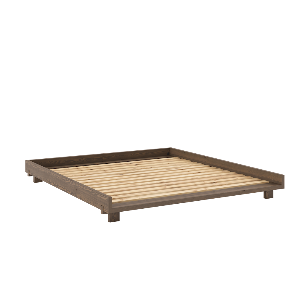 Social κρεβάτι Karup design