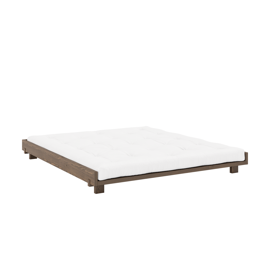 Social κρεβάτι Karup design