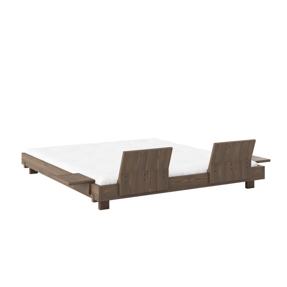 Social κρεβάτι Karup design