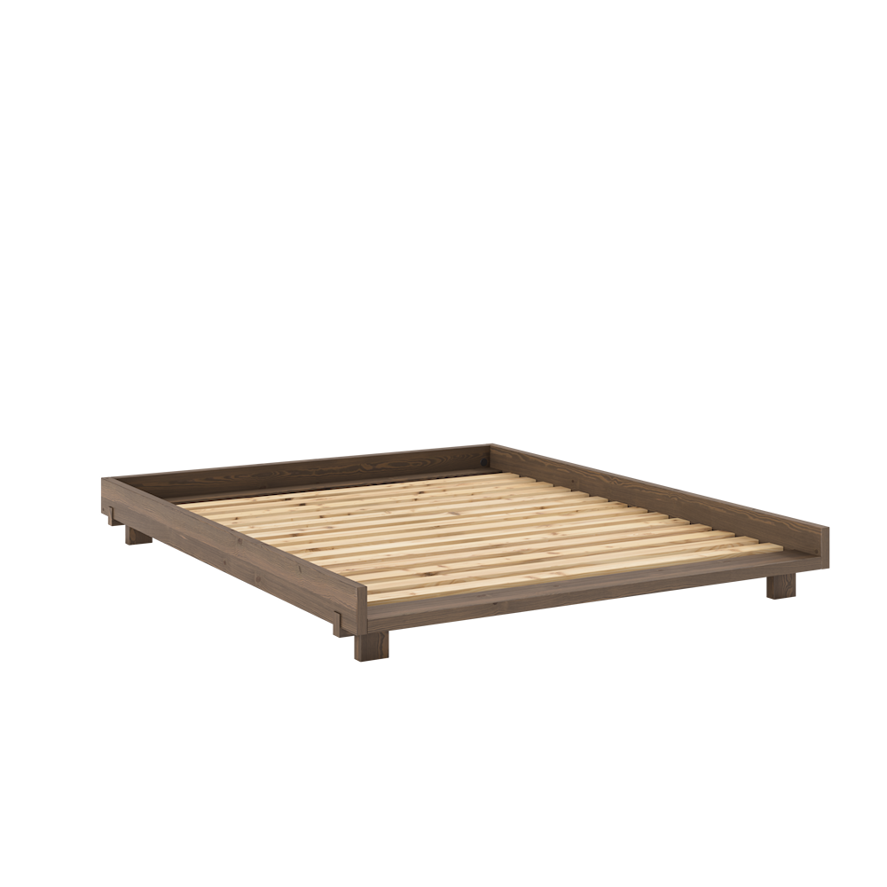 Social κρεβάτι Karup design