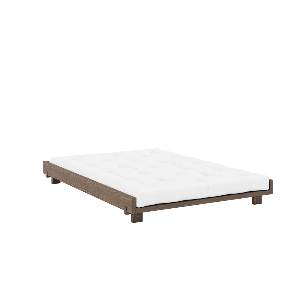 Social κρεβάτι Karup design