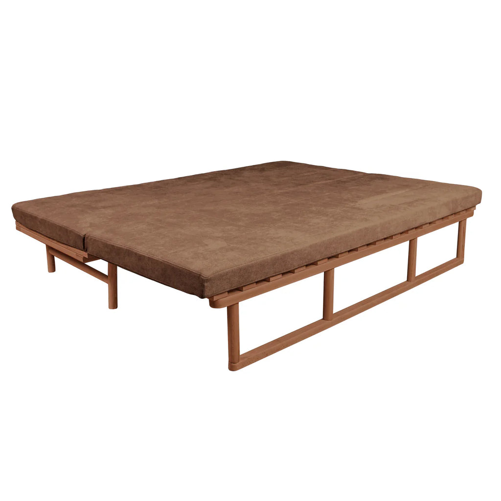 Largo Futon Daybed / sofa bed