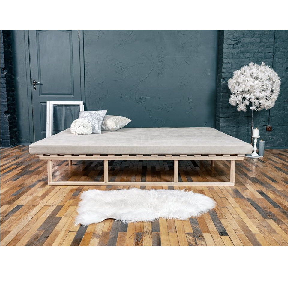 Largo Futon Daybed / sofa bed