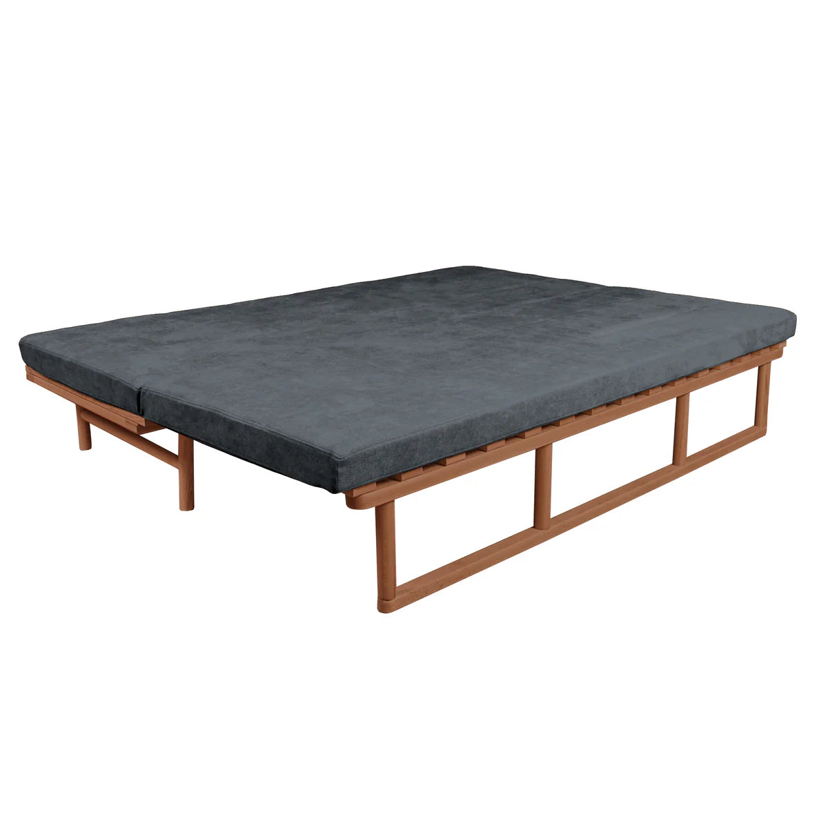 Largo Futon Daybed / sofa bed