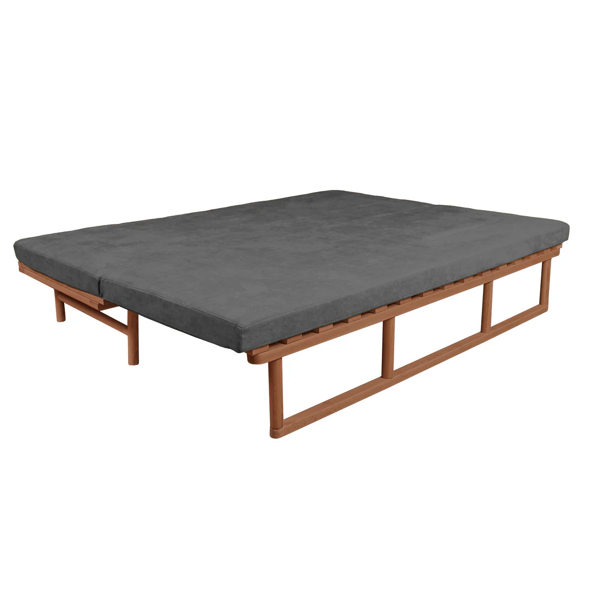 Largo Futon Daybed / sofa bed