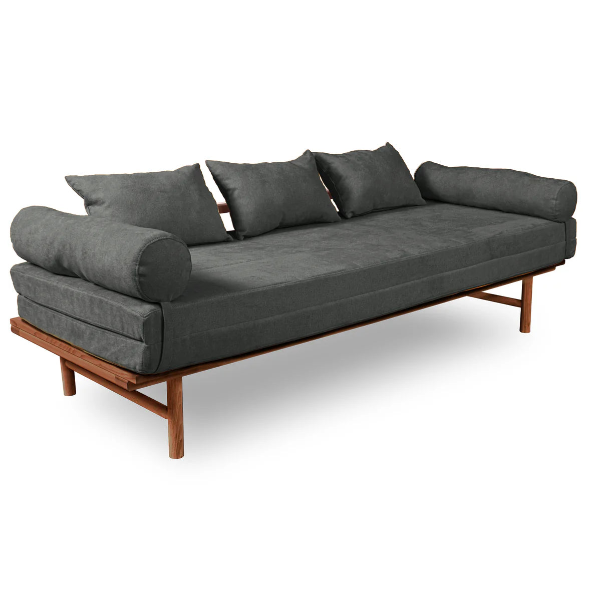 Largo Futon Daybed / sofa bed