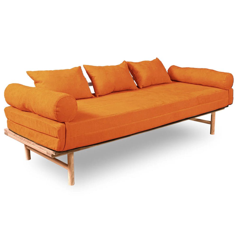 Largo Futon Daybed / sofa bed