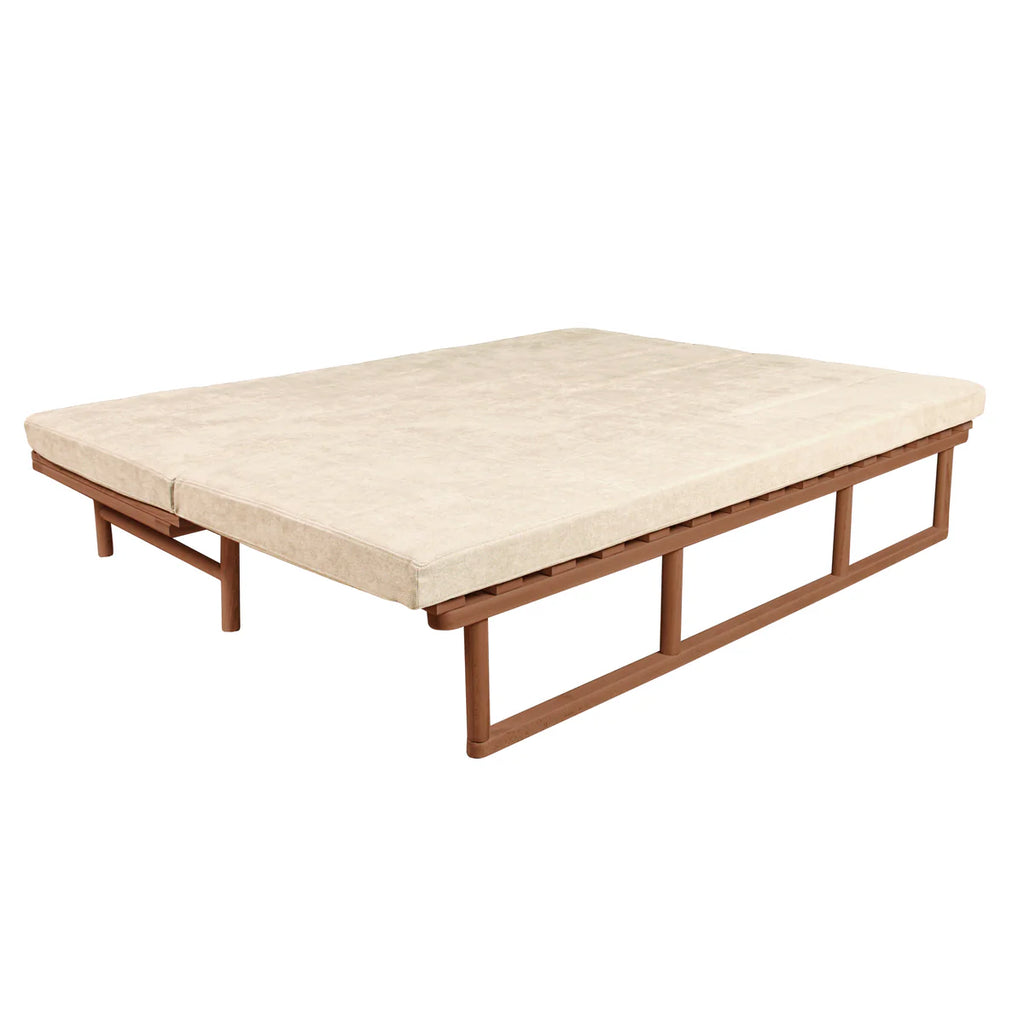 Largo Futon Daybed / sofa bed