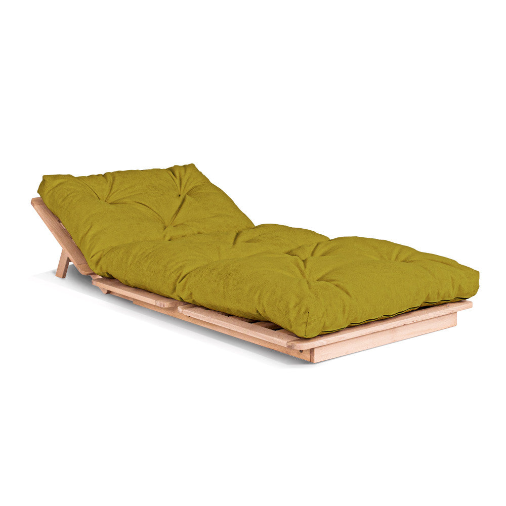 Cosy 90 sofa-bed / πολυθρόνα κρεβάτι - sofa-bed-futon 