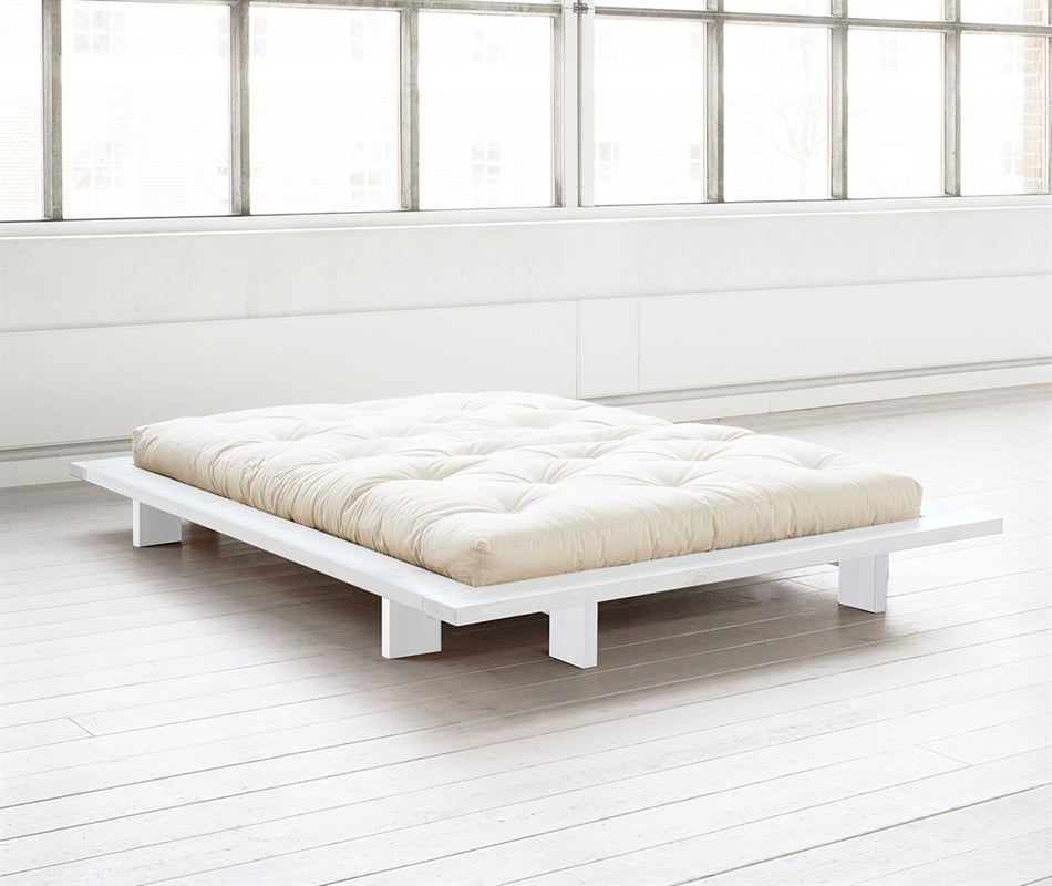 sofa-bed-futon