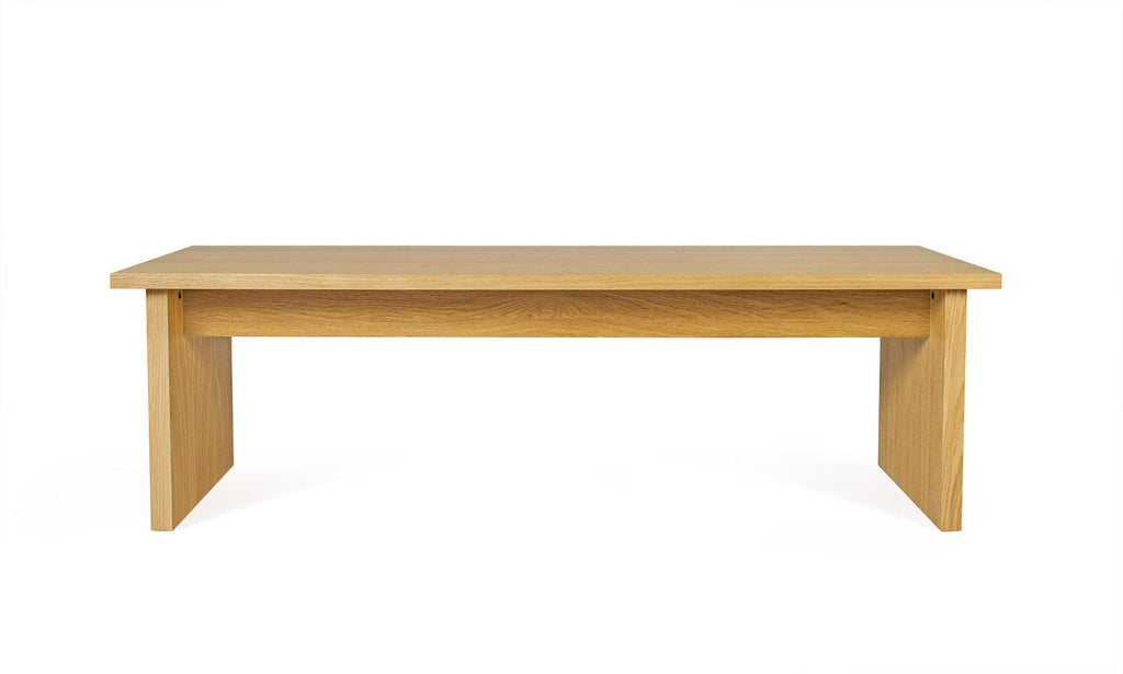 Lexi coffee table / Τραπεζάκι σαλονιού - sofa-bed-futon 