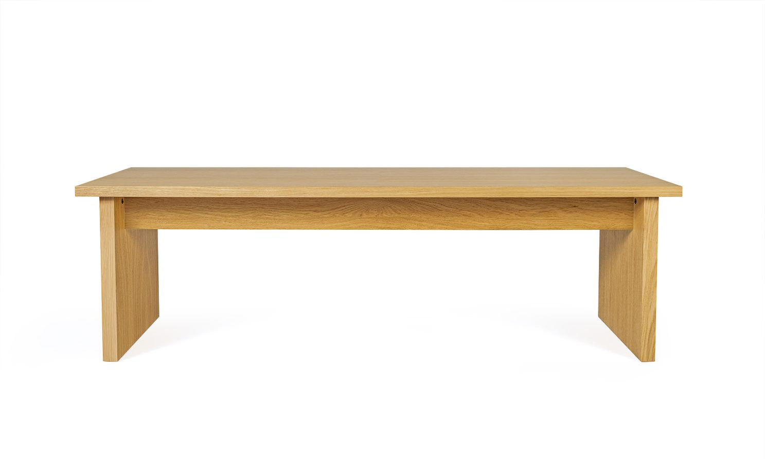Lexi coffee table / Τραπεζάκι σαλονιού - sofa-bed-futon 