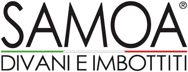 logo-samoa-divani