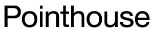 logo-pointhouse