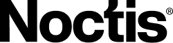 logo-noctis
