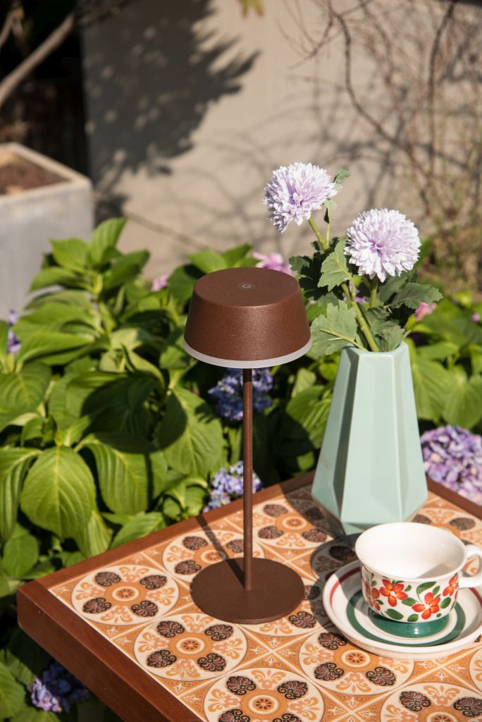 Lora Outdoor Led / Φωτιστικό εξωτερικού χώρου