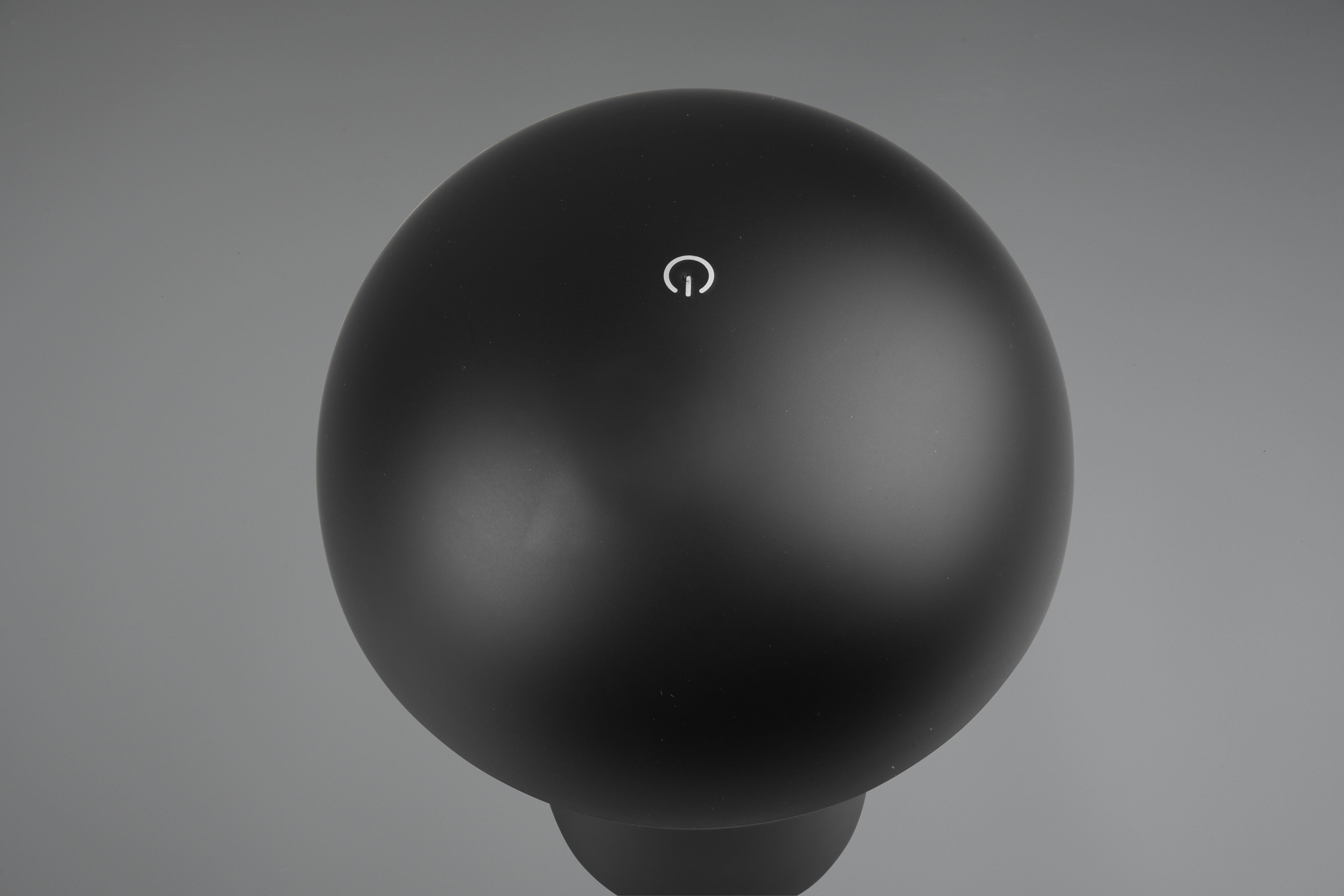 Mani / Outdoor-indoor LED light