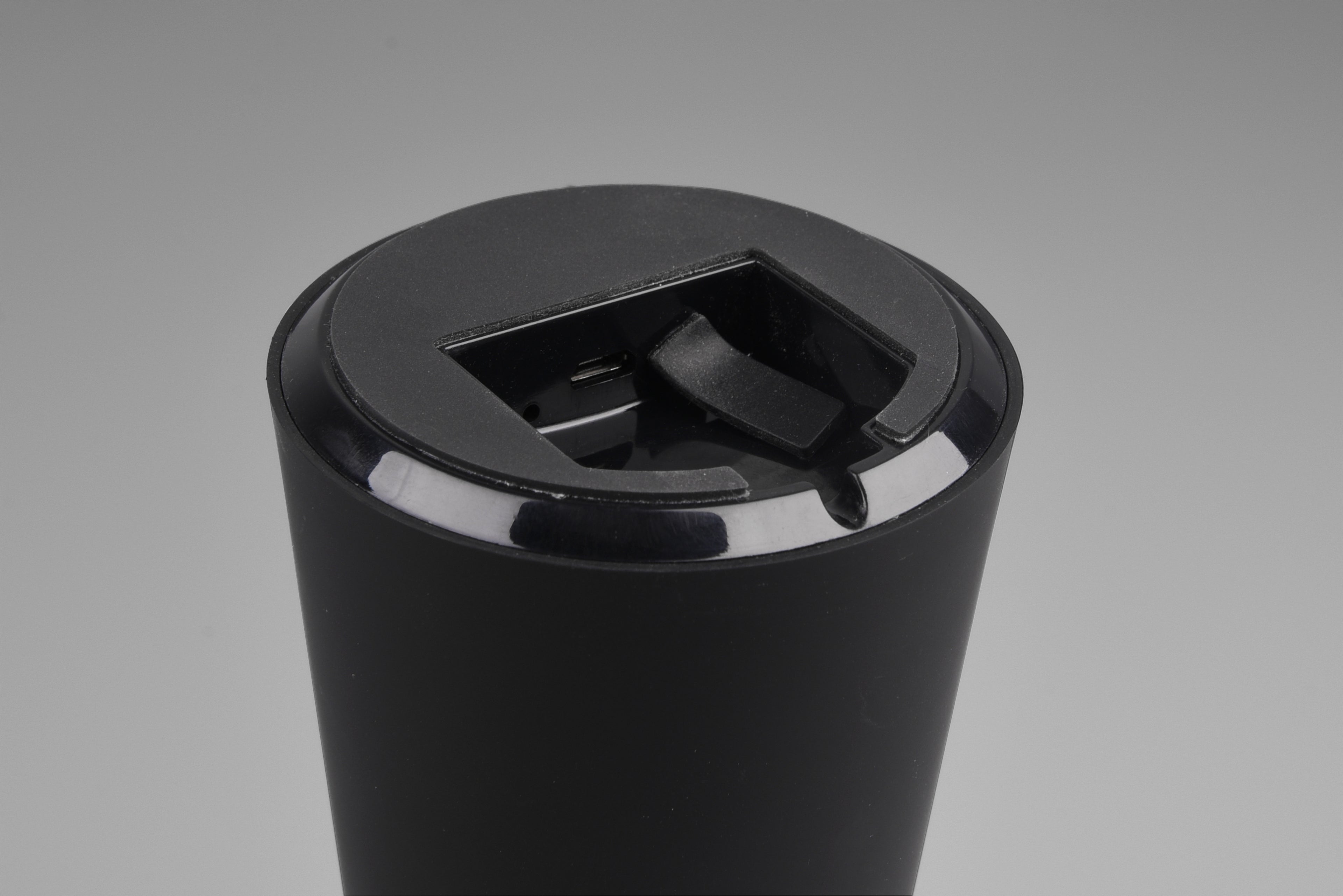 Mani / Outdoor-indoor LED light