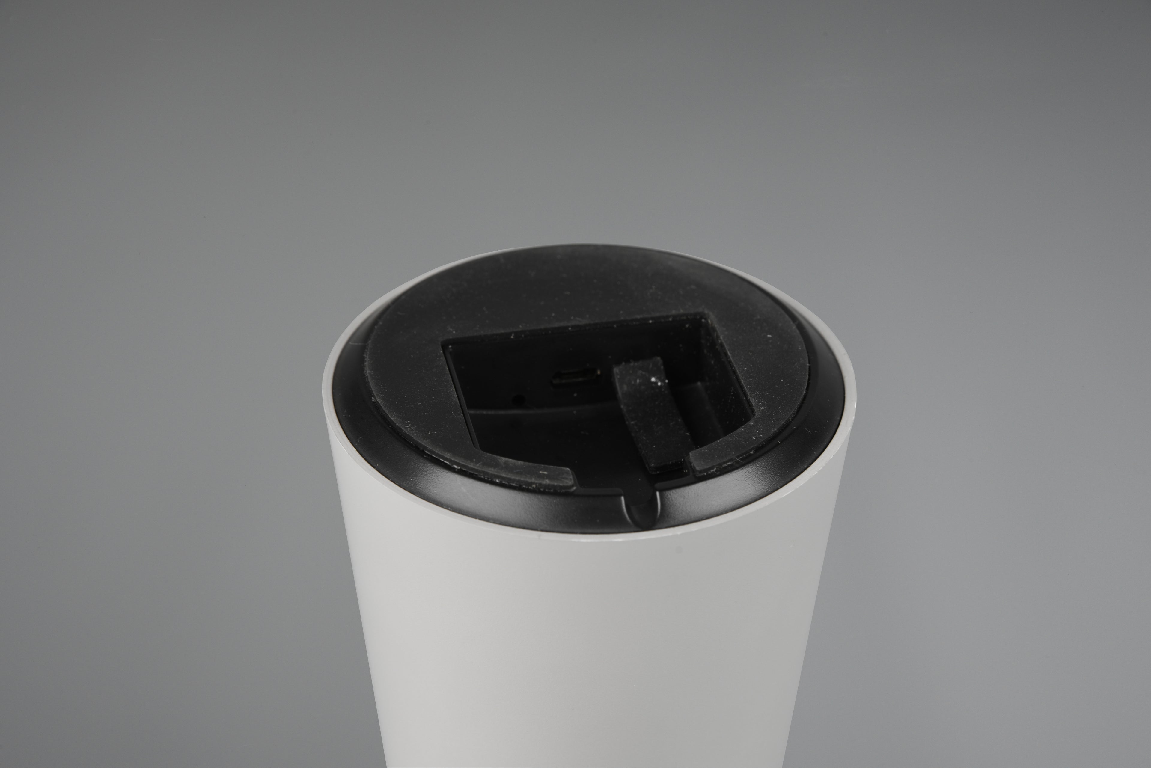 Mani / Outdoor-indoor LED light