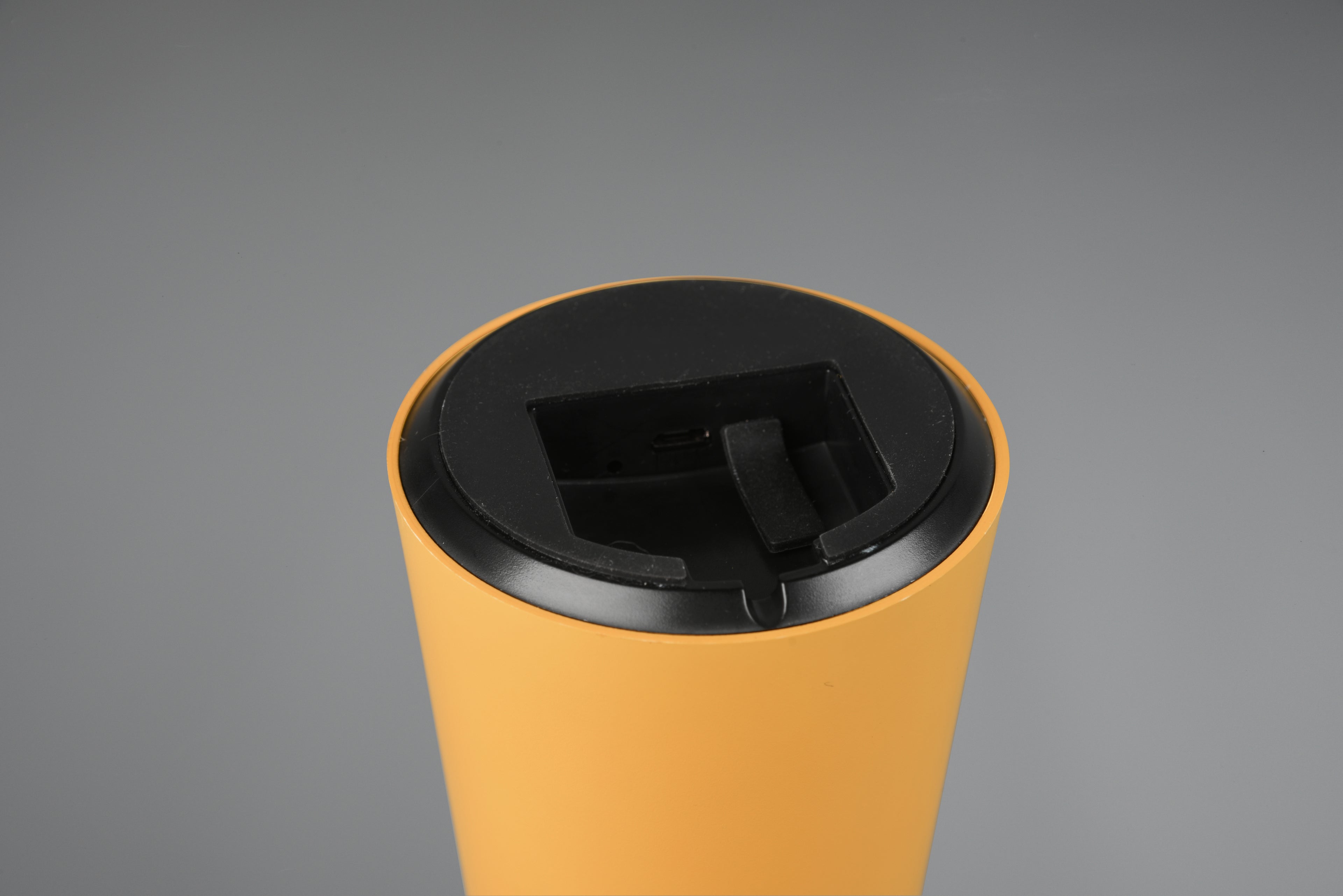 Mani / Outdoor-indoor LED light