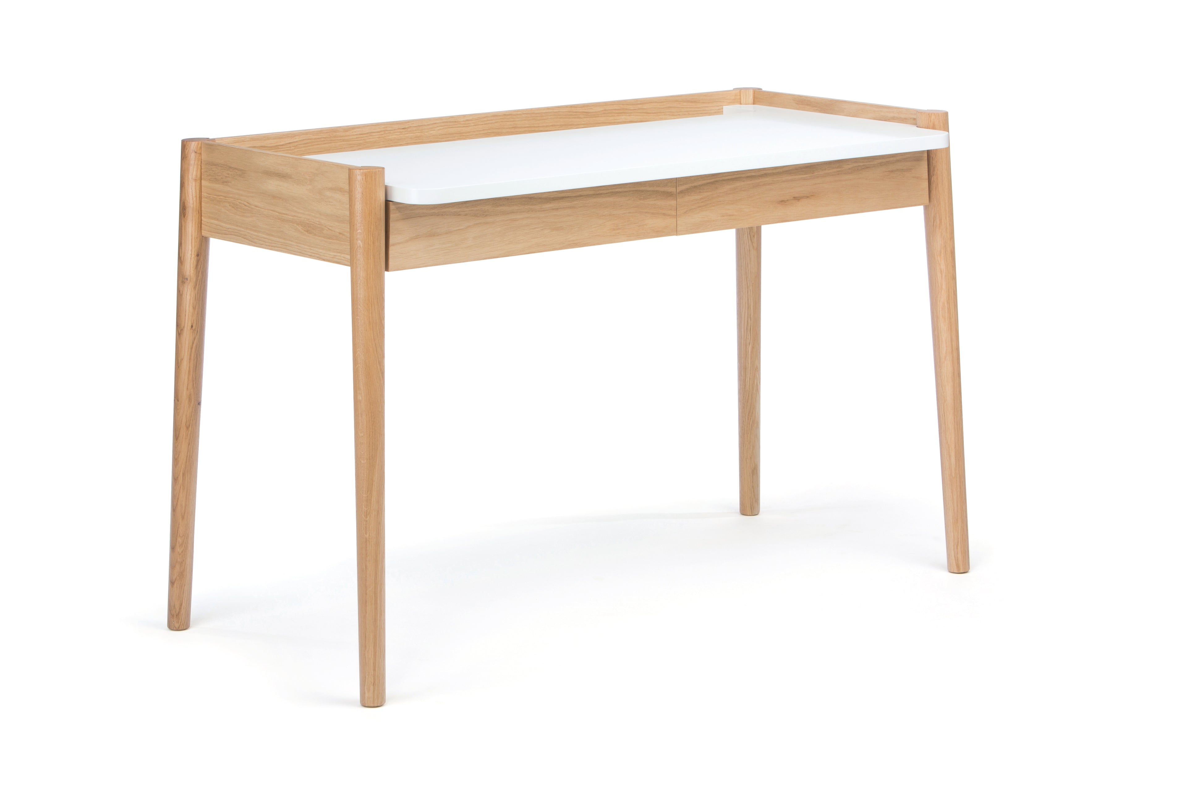 Mara Desk / Γραφείο