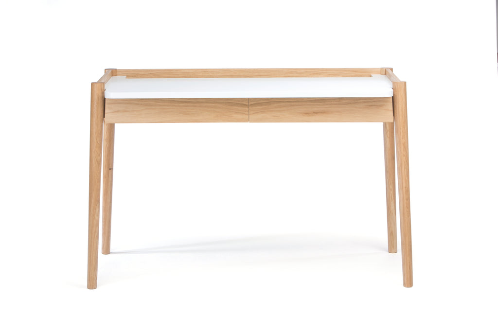 Mara Desk / Γραφείο