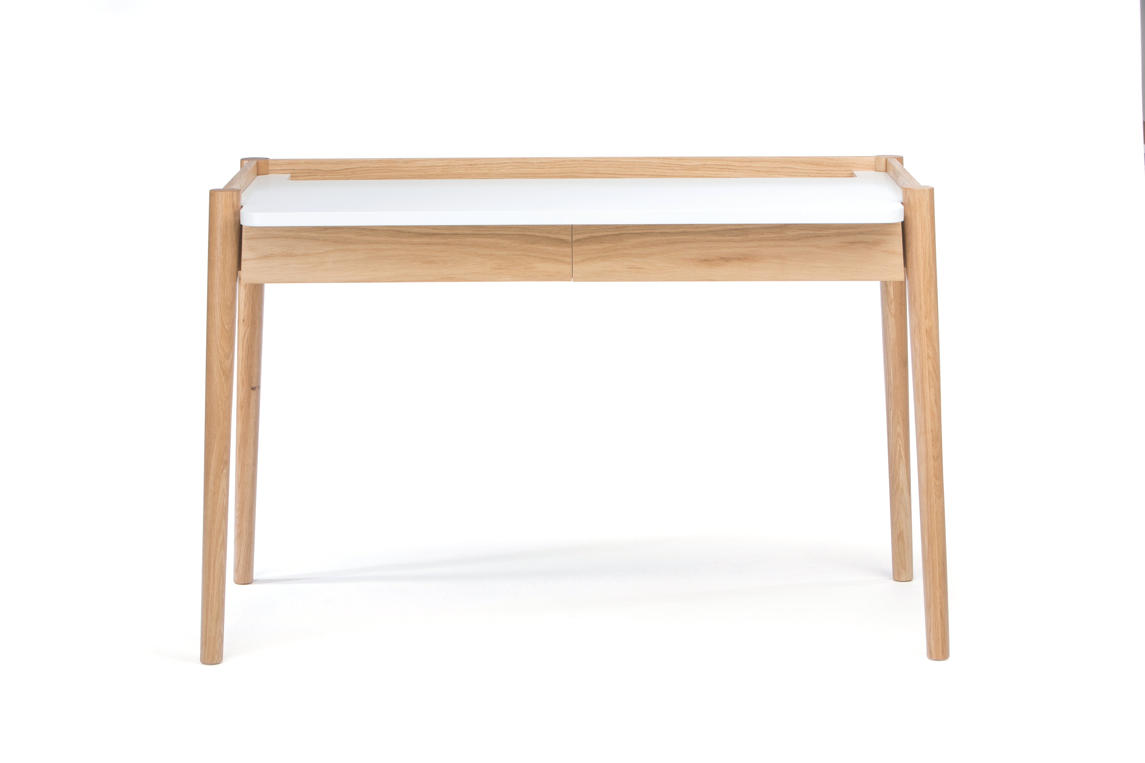Mara Desk / Γραφείο