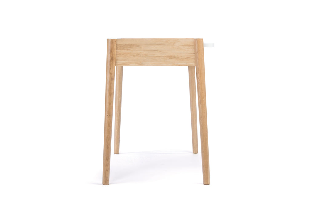 Mara Desk / Γραφείο