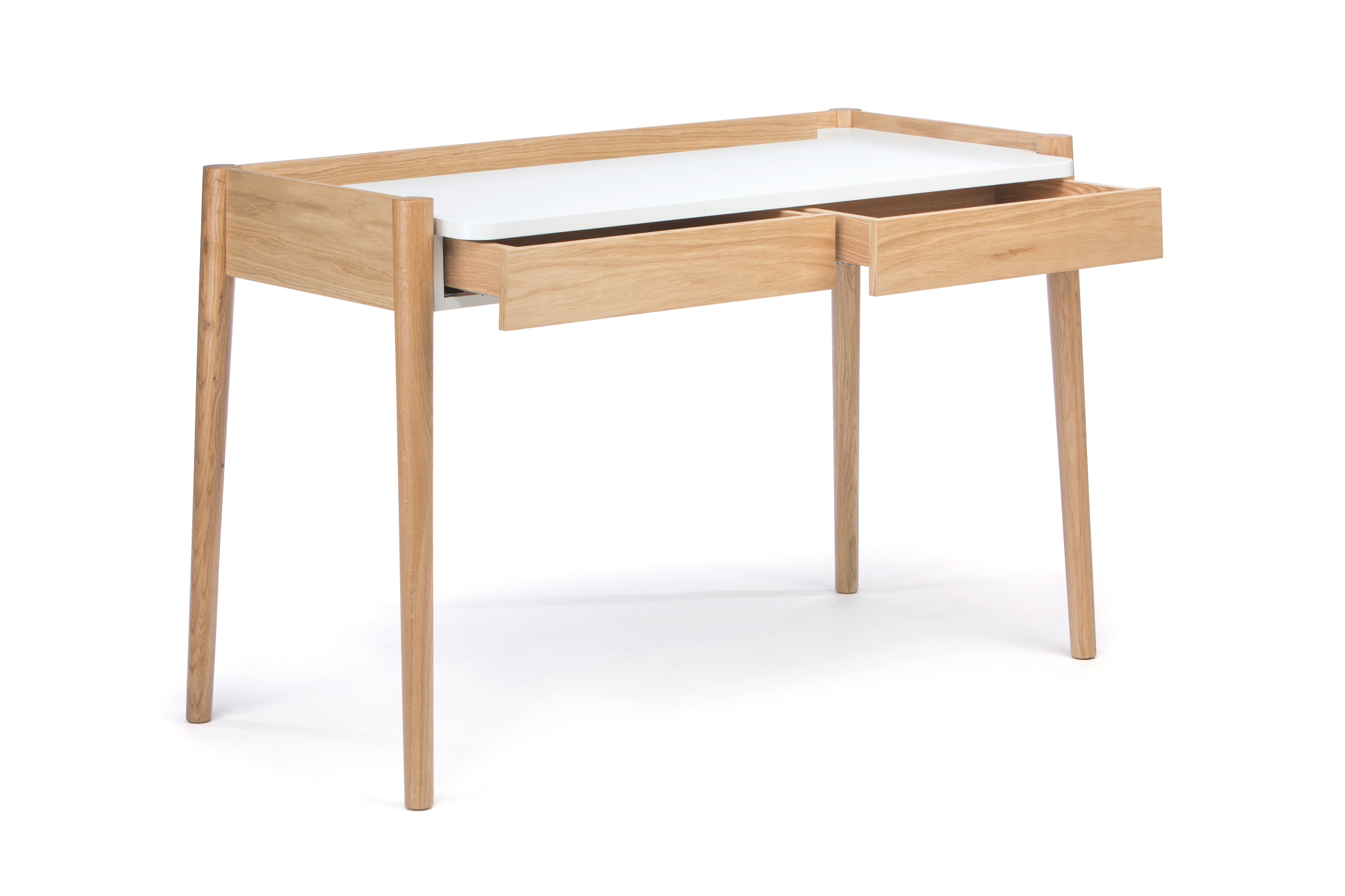 Mara Desk / Γραφείο
