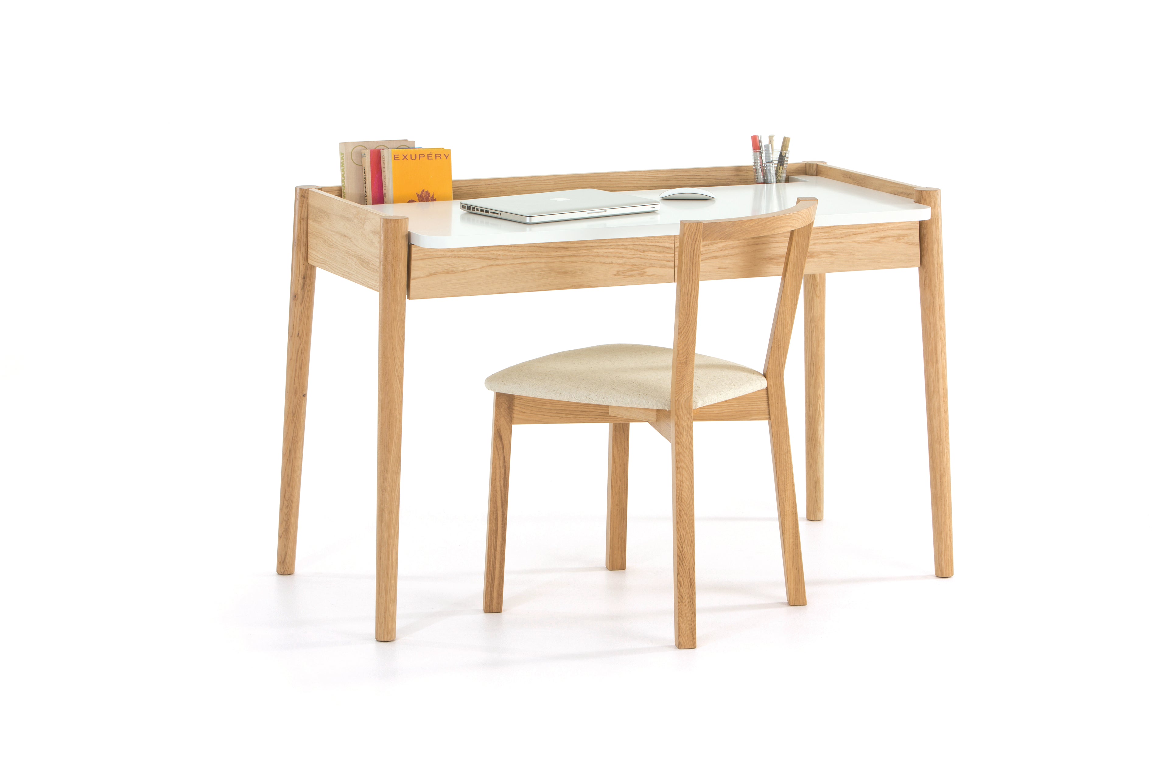 Mara Desk / Γραφείο