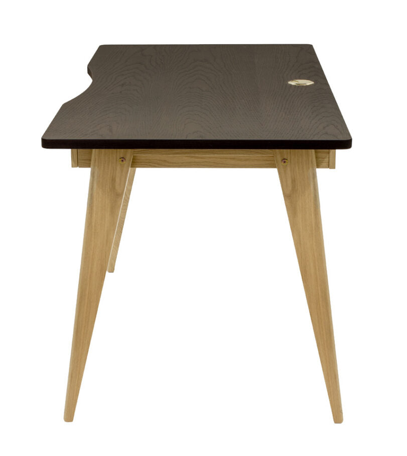 Mara Desk / Γραφείο δρυς - sofa-bed-futon 