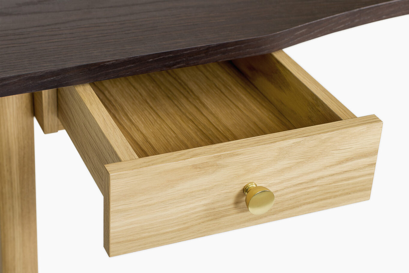 Mara Desk / Γραφείο δρυς - sofa-bed-futon 