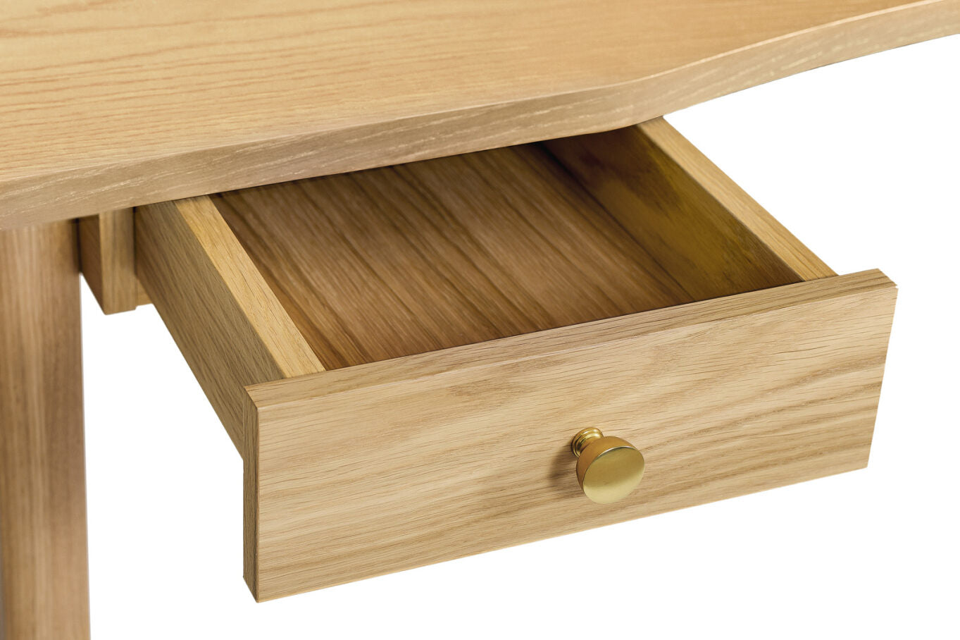 Mara Desk / Γραφείο δρυς - sofa-bed-futon 