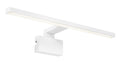 Nordlux  Marlee 4000K Wall light / Φωτιστικό τοίχου - sofa-bed-futon 