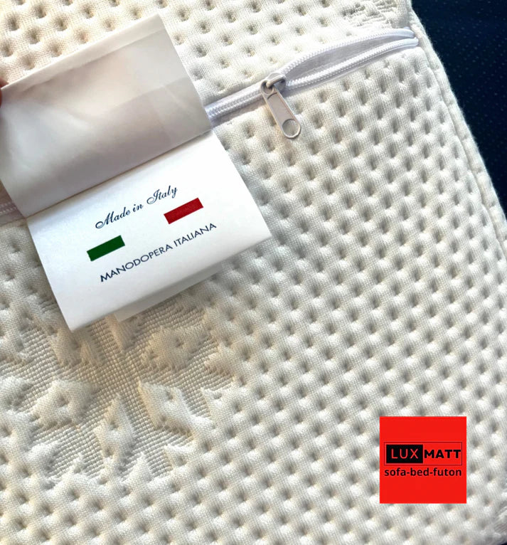 Μαξιλάρι Memory Foam