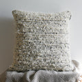 Χειροποίητο μαξιλάρι