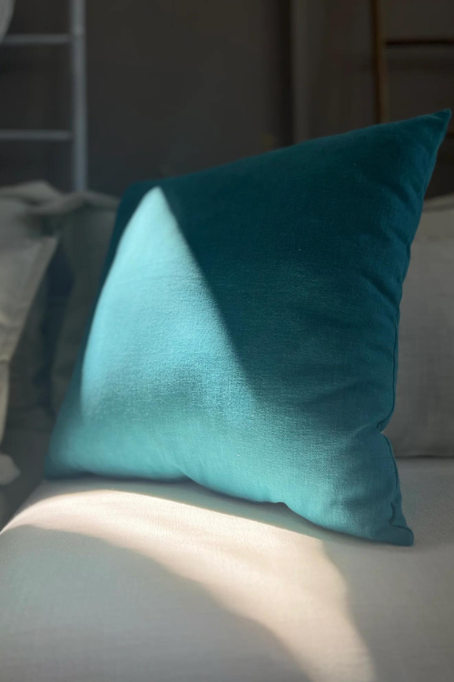 ΜΑΞΙΛΑΡΑ ΠΛΑΤΗΣ-ΚΑΝΑΠΕ 60Χ60 ΣΕ ΠΟΙΚΙΛΙΑ ΥΦΑΣΜΑΤΩΝ