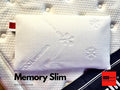 Μαξιλάρι Memory Foam