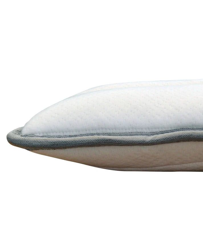 Ανώστρωμα Memory - sofa-bed-futon