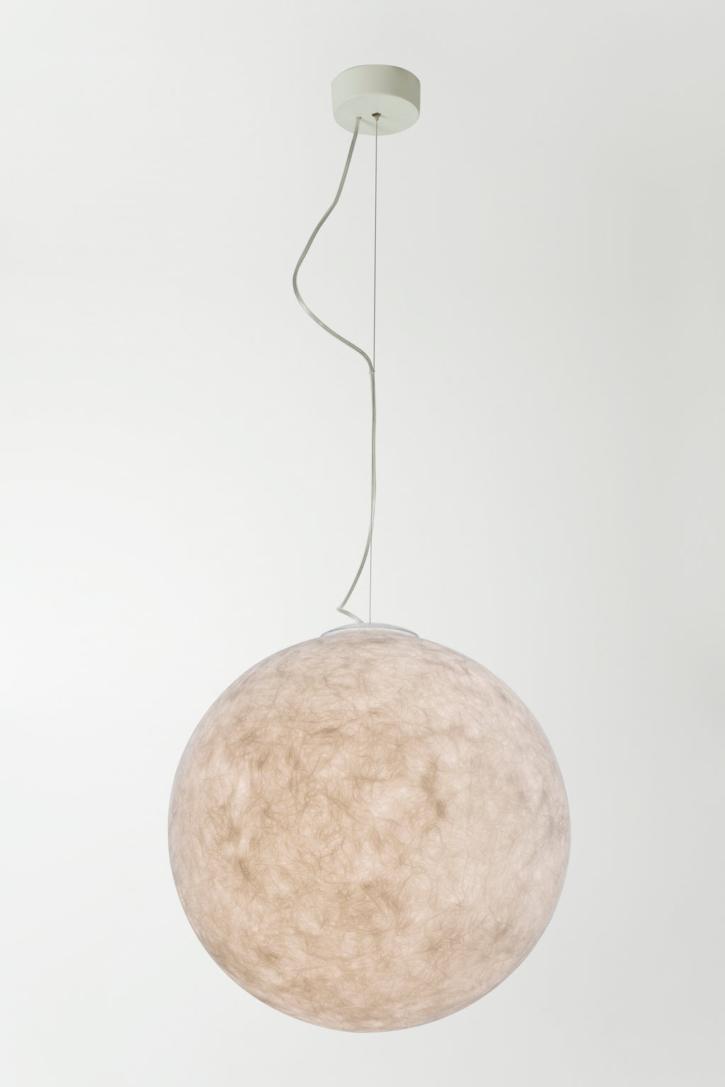 Moon / Φωτιστικό Οροφής